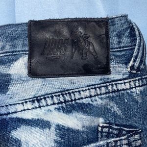 Prps Jeans
